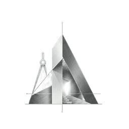 Bhargav logo