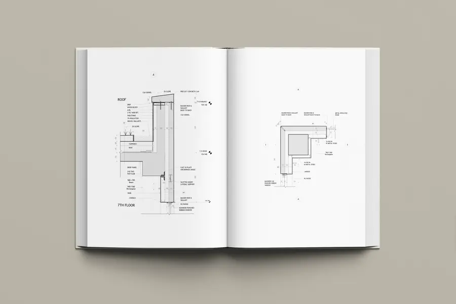 Cover Opening WD IV 2.2